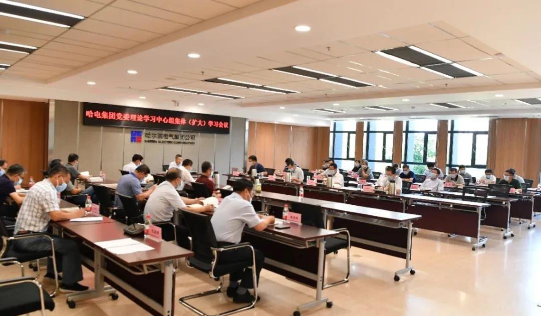 尊龙凯时·人生就是搏·(中国区)官方网站