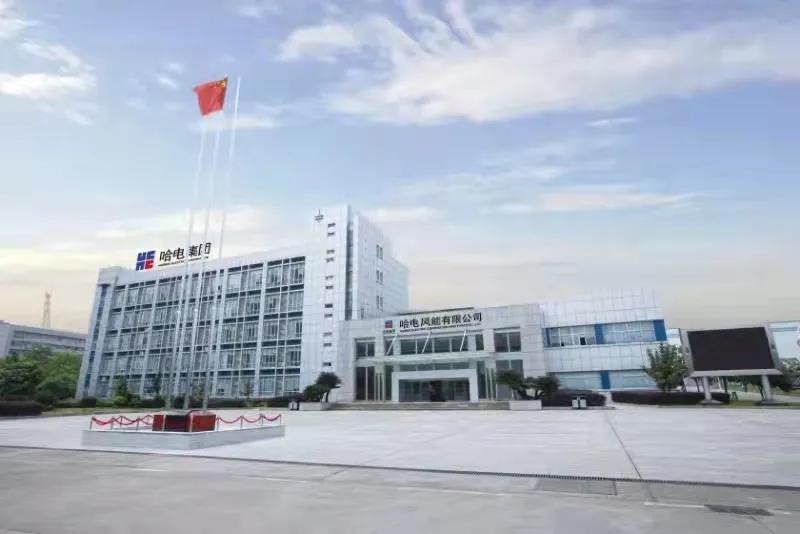 尊龙凯时·人生就是搏·(中国区)官方网站