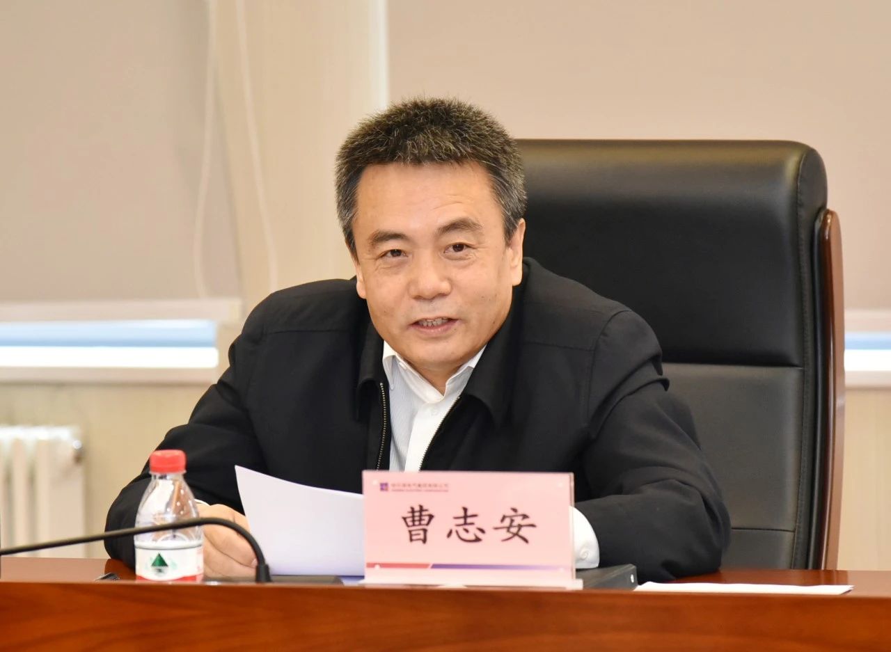 尊龙凯时·人生就是搏·(中国区)官方网站