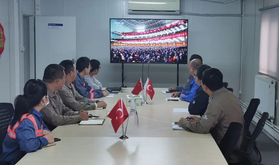 尊龙凯时·人生就是搏·(中国区)官方网站