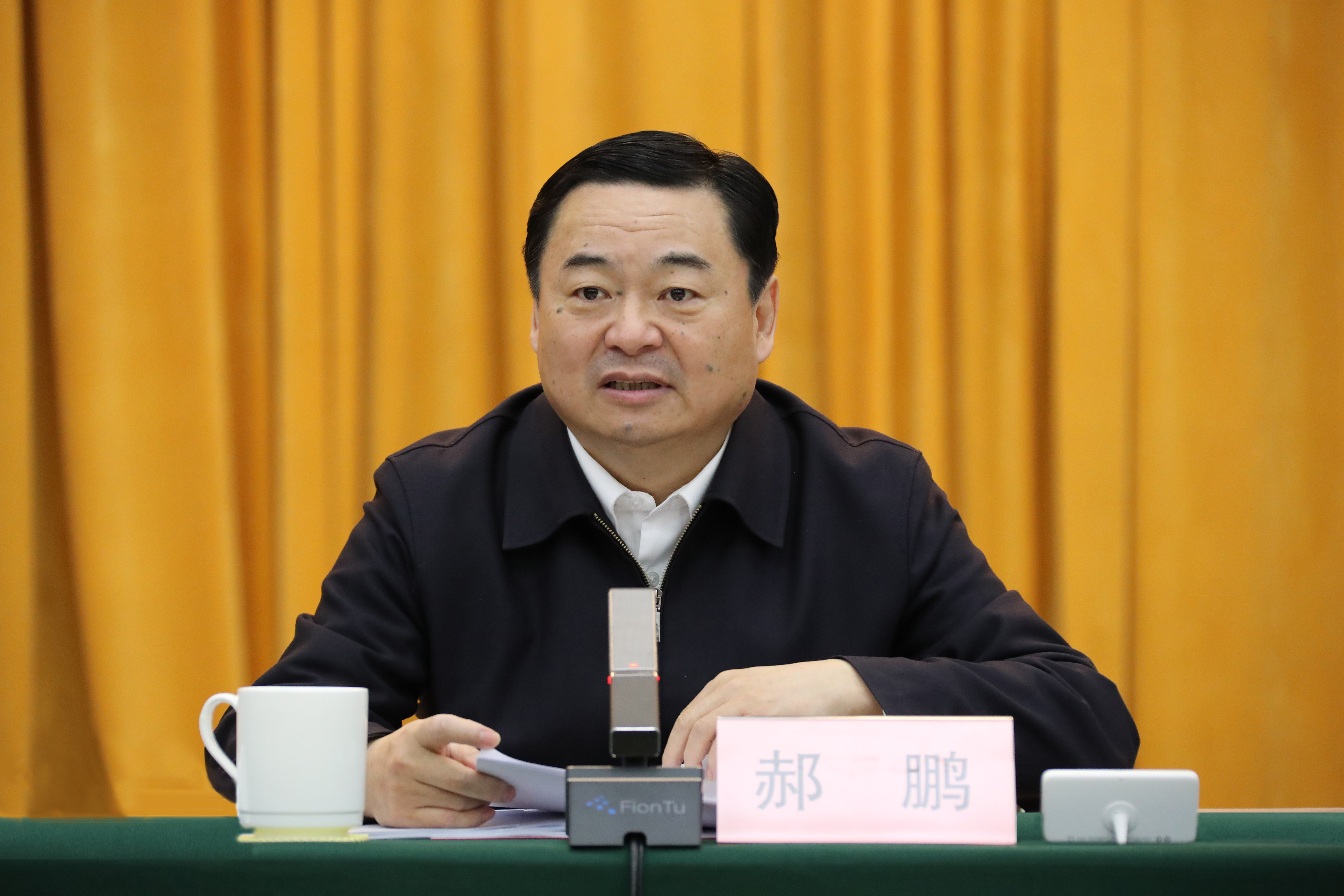 尊龙凯时·人生就是搏·(中国区)官方网站