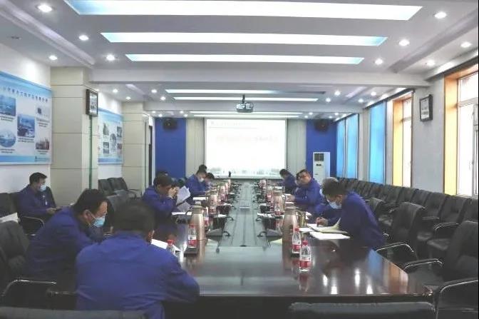 尊龙凯时·人生就是搏·(中国区)官方网站