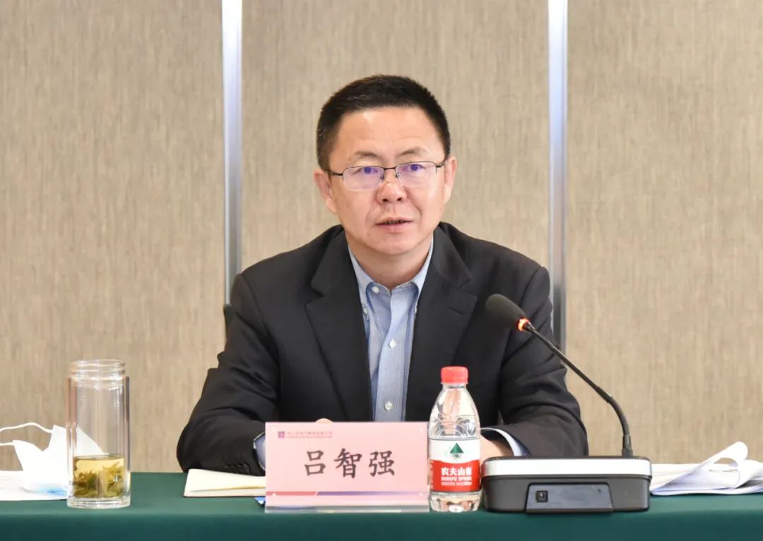 尊龙凯时·人生就是搏·(中国区)官方网站