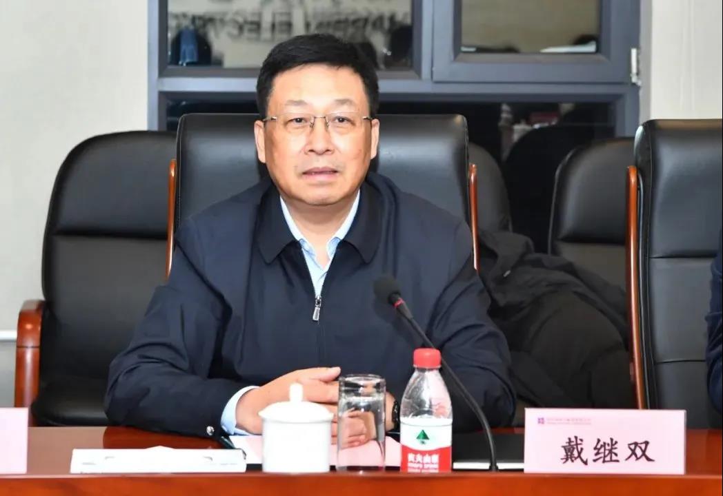尊龙凯时·人生就是搏·(中国区)官方网站