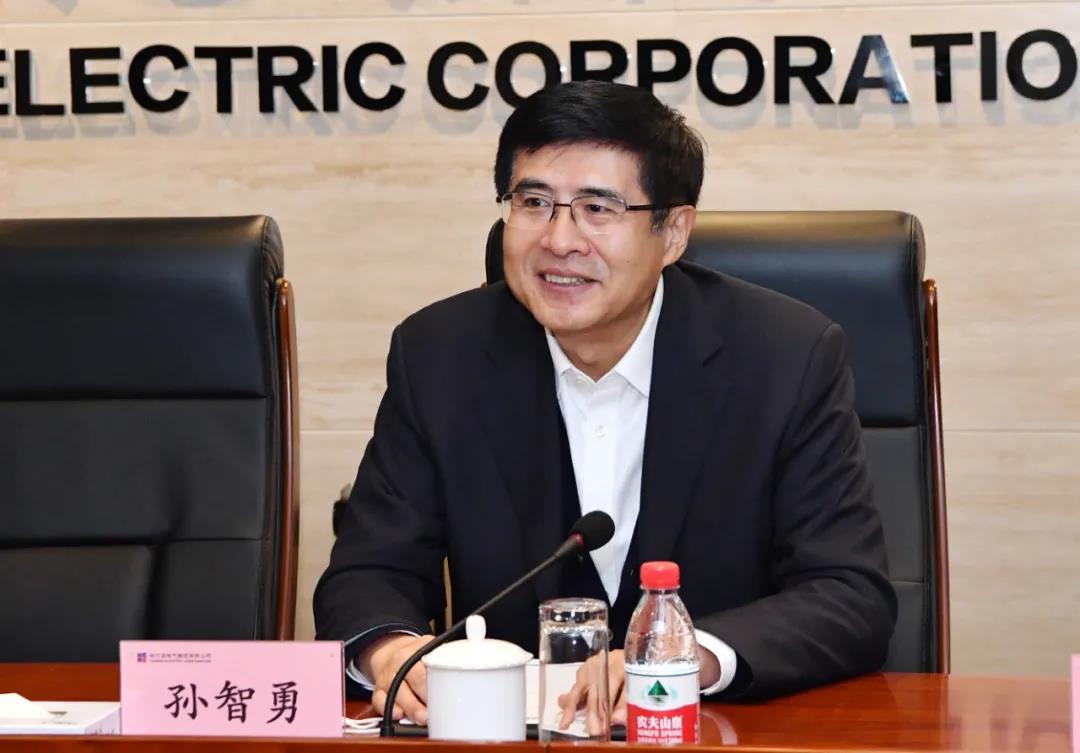 尊龙凯时·人生就是搏·(中国区)官方网站