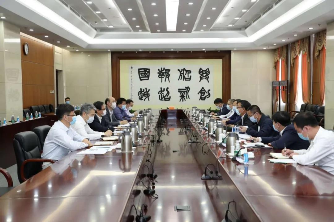 尊龙凯时·人生就是搏·(中国区)官方网站