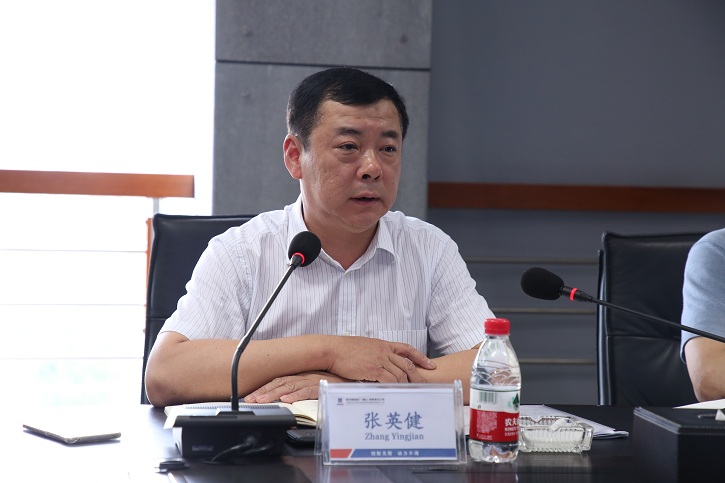 尊龙凯时·人生就是搏·(中国区)官方网站