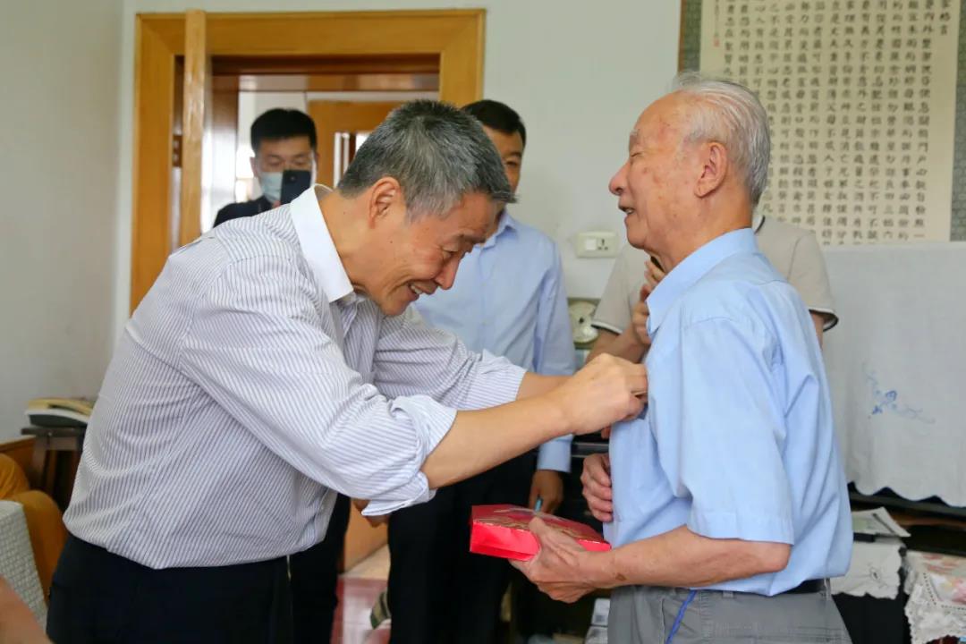 尊龙凯时·人生就是搏·(中国区)官方网站
