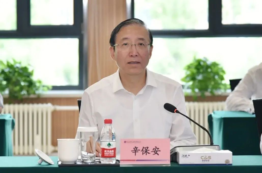 尊龙凯时·人生就是搏·(中国区)官方网站