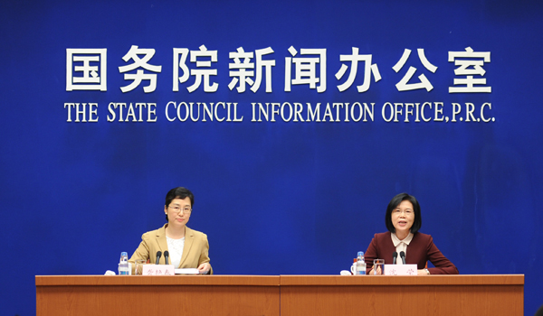 尊龙凯时·人生就是搏·(中国区)官方网站