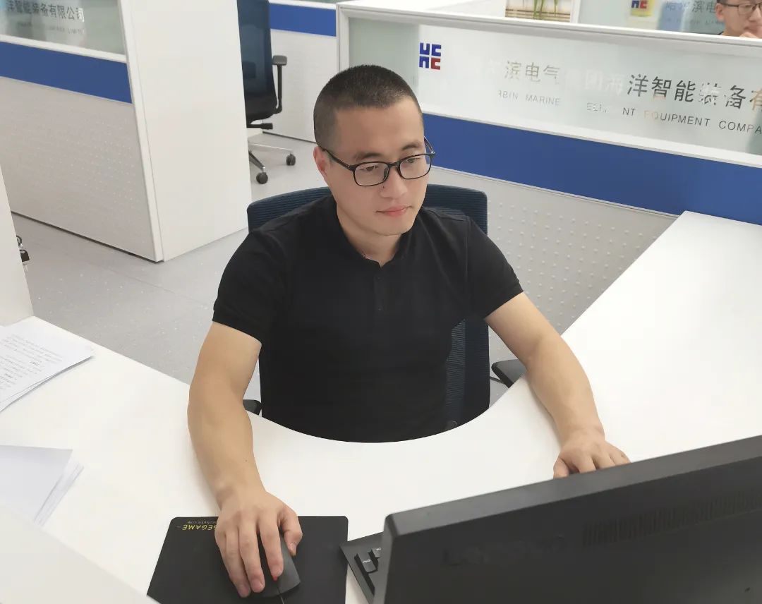 尊龙凯时·人生就是搏·(中国区)官方网站