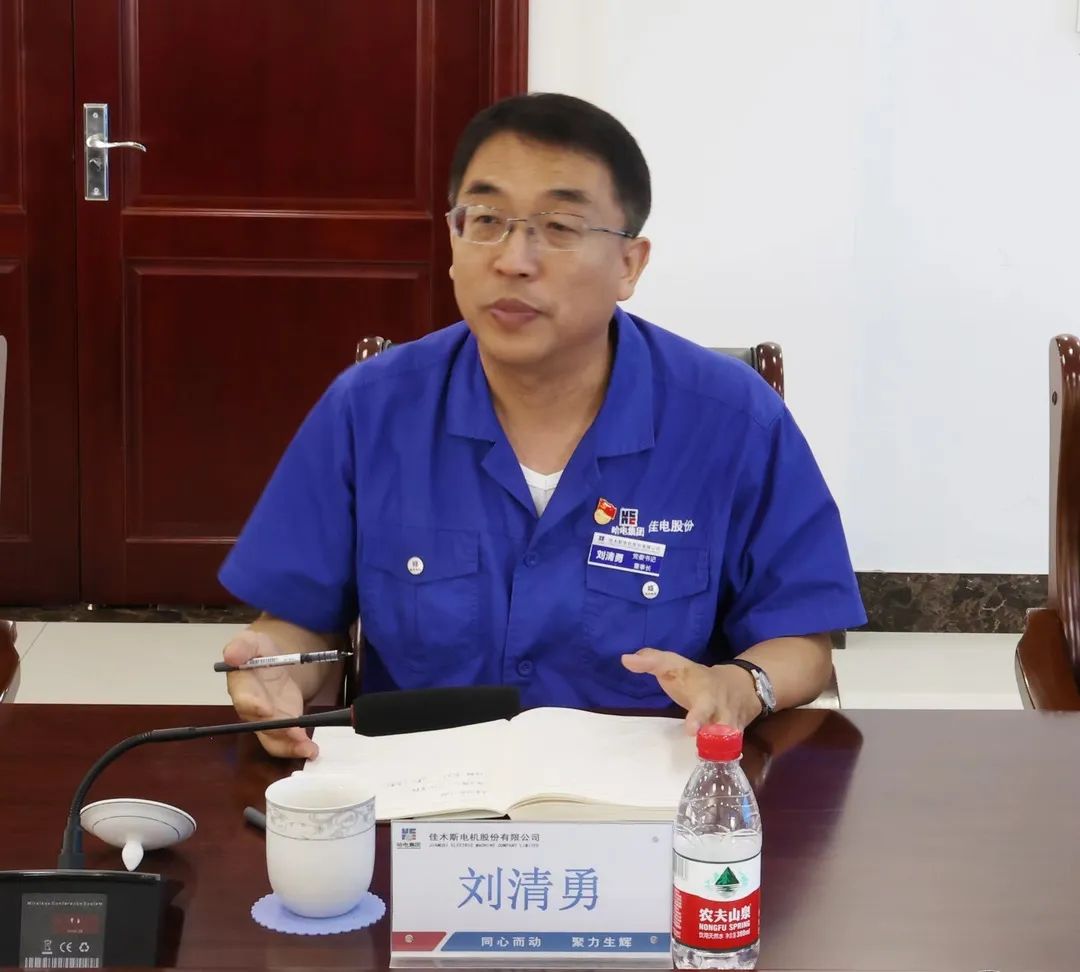 尊龙凯时·人生就是搏·(中国区)官方网站