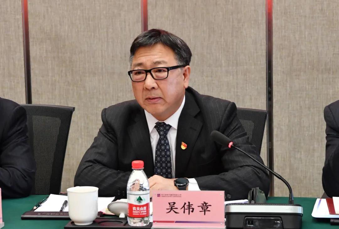尊龙凯时·人生就是搏·(中国区)官方网站