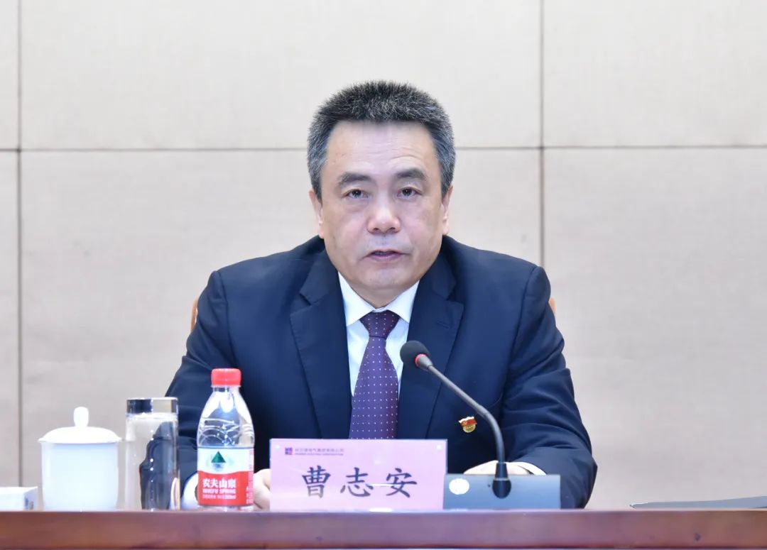 尊龙凯时·人生就是搏·(中国区)官方网站