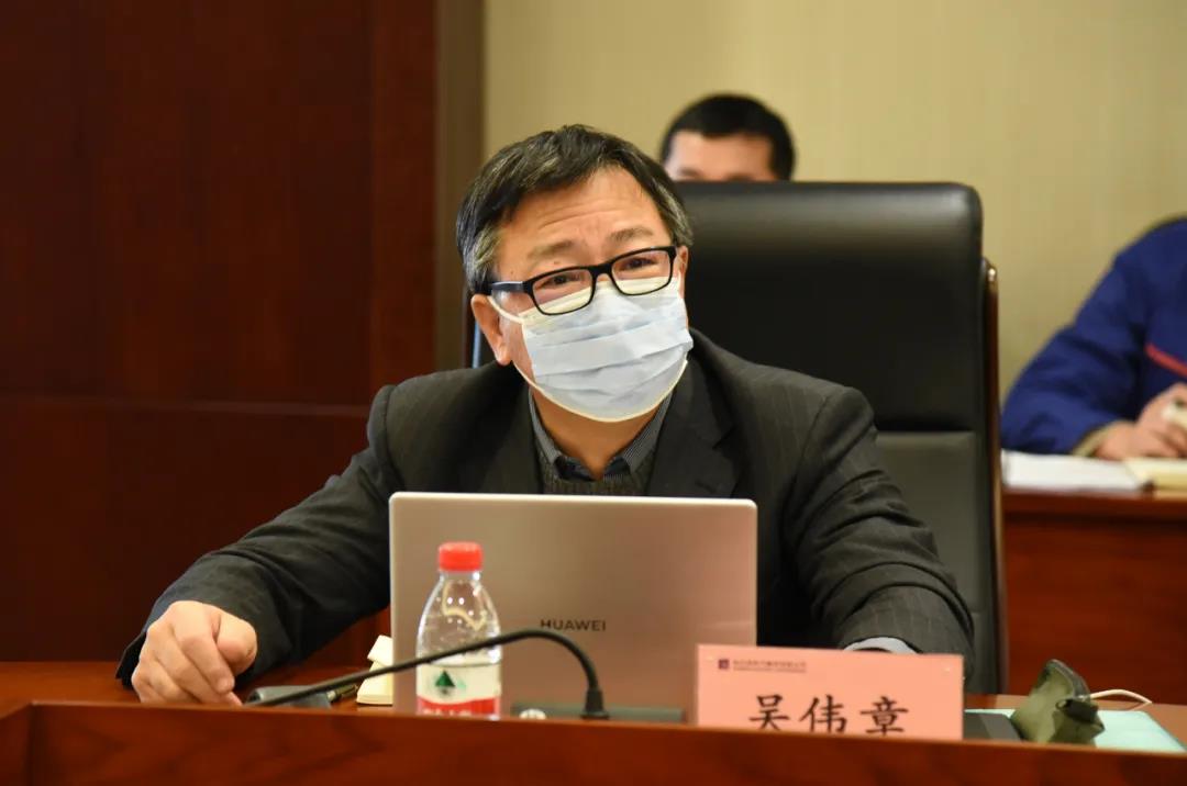 尊龙凯时·人生就是搏·(中国区)官方网站