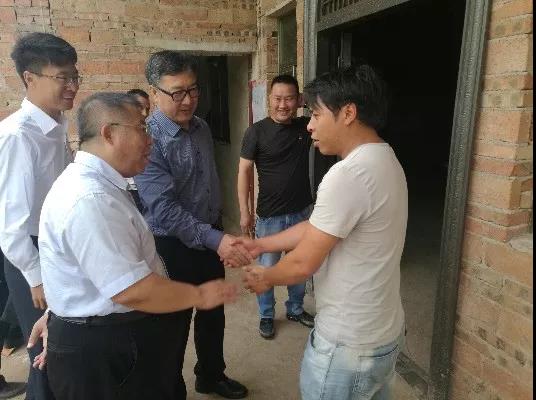 尊龙凯时·人生就是搏·(中国区)官方网站