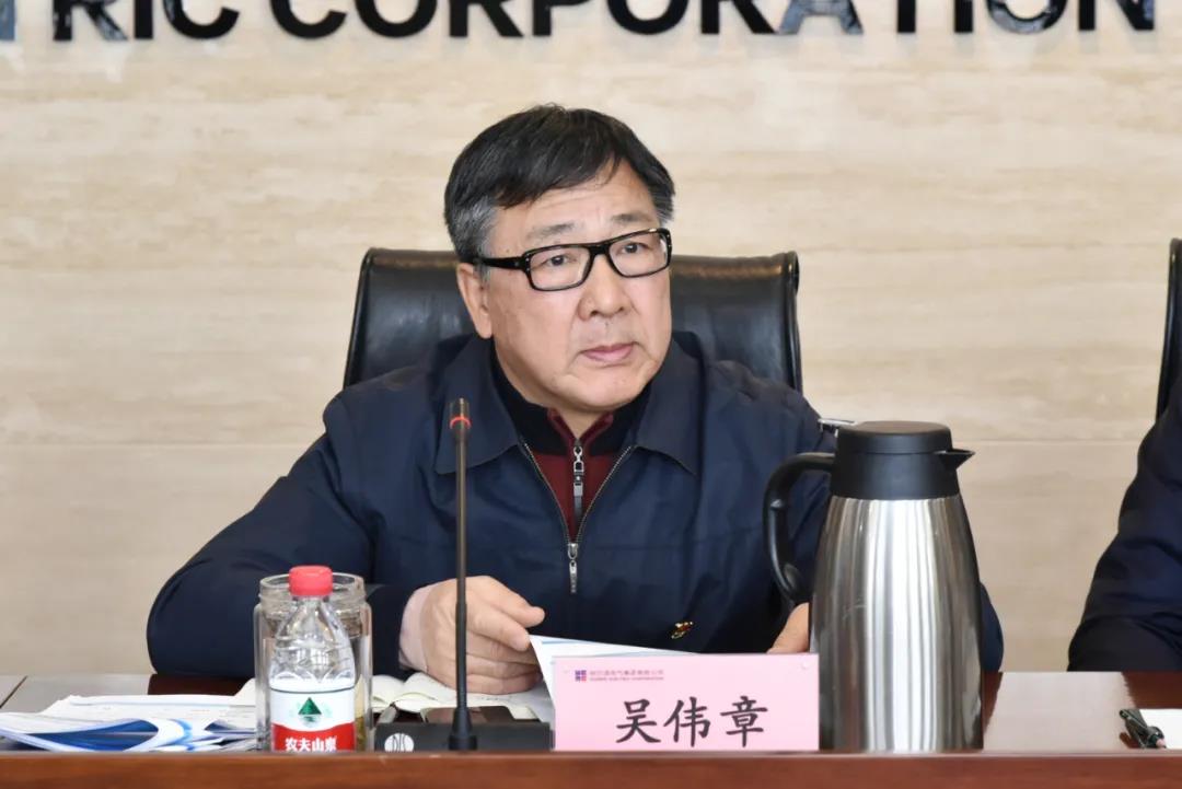 尊龙凯时·人生就是搏·(中国区)官方网站