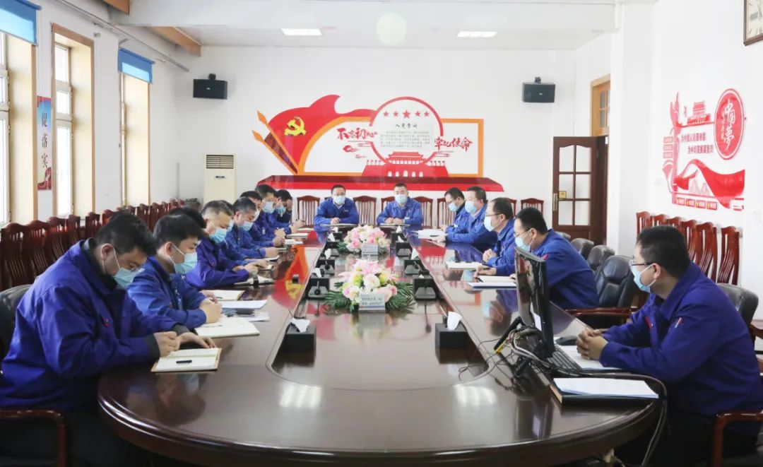 尊龙凯时·人生就是搏·(中国区)官方网站