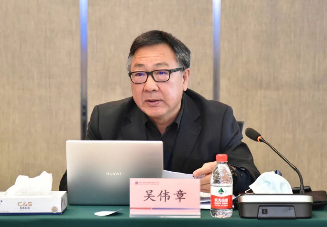 尊龙凯时·人生就是搏·(中国区)官方网站