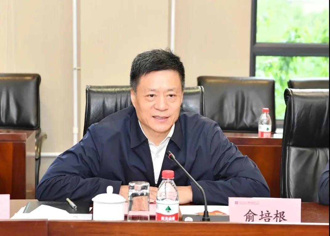 尊龙凯时·人生就是搏·(中国区)官方网站