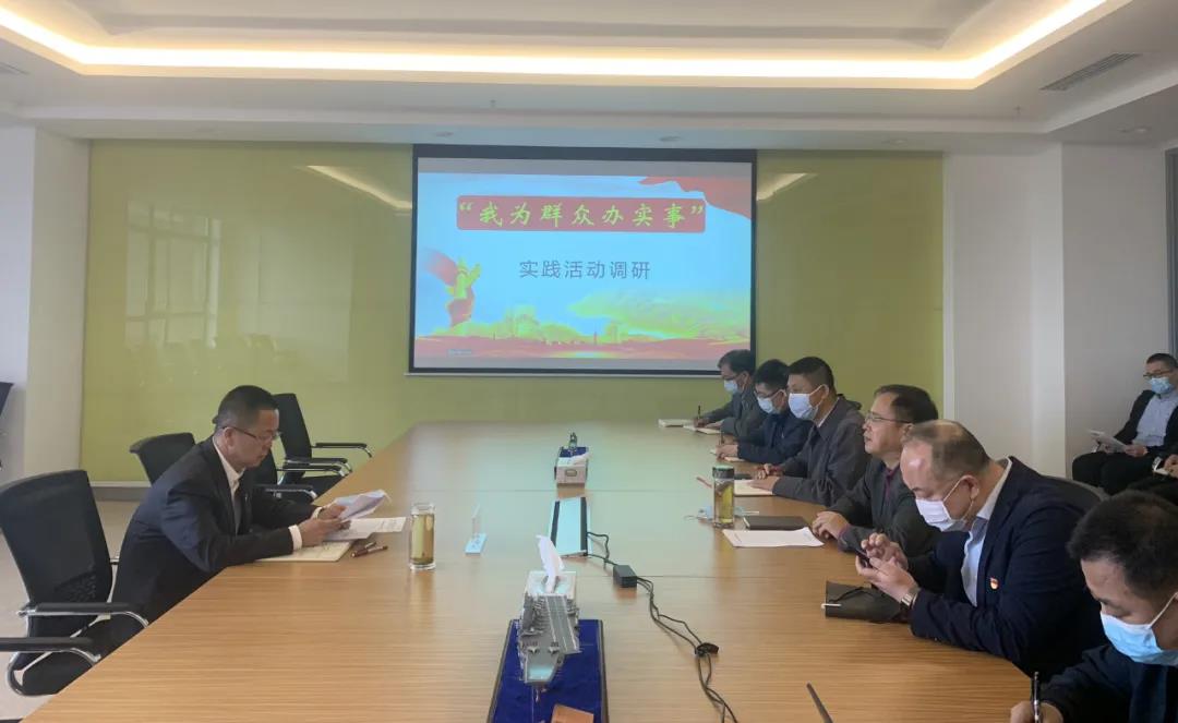 尊龙凯时·人生就是搏·(中国区)官方网站