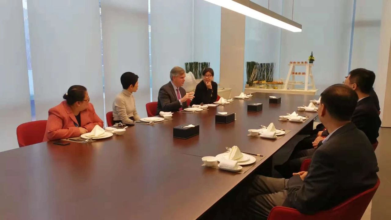 尊龙凯时·人生就是搏·(中国区)官方网站