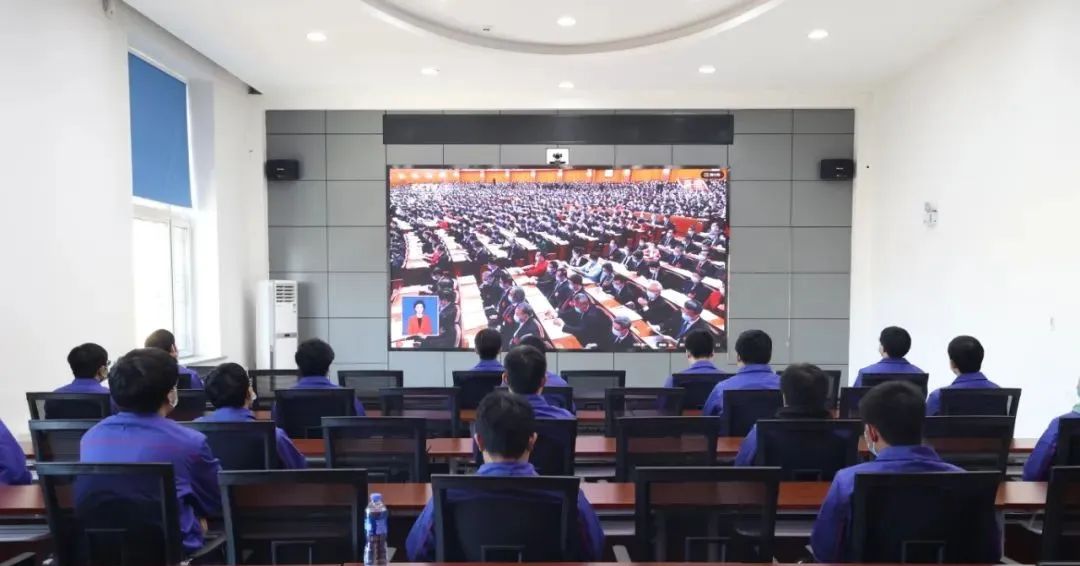 尊龙凯时·人生就是搏·(中国区)官方网站