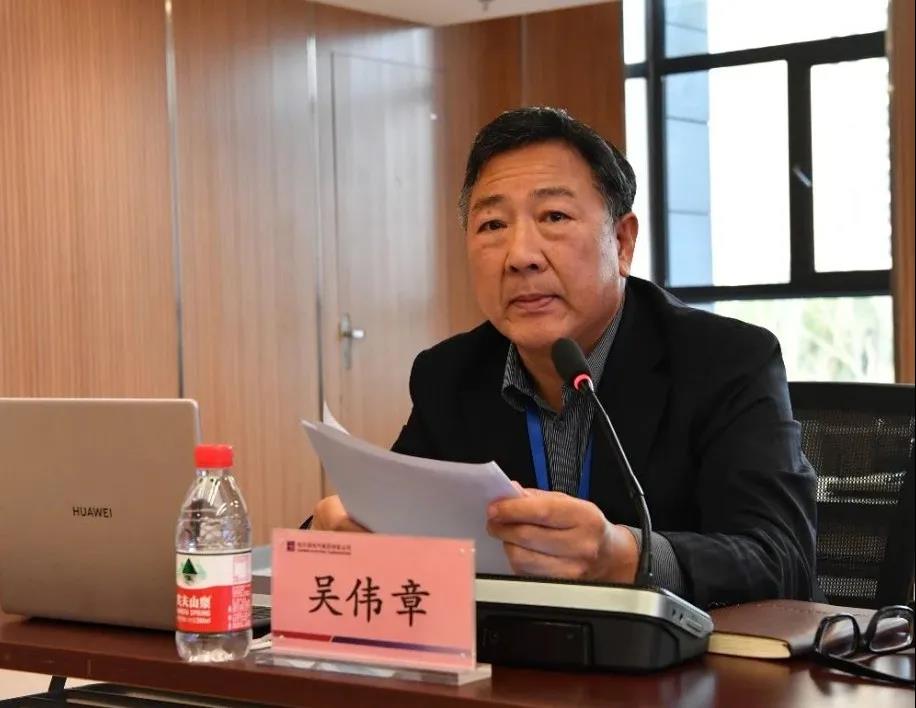 尊龙凯时·人生就是搏·(中国区)官方网站