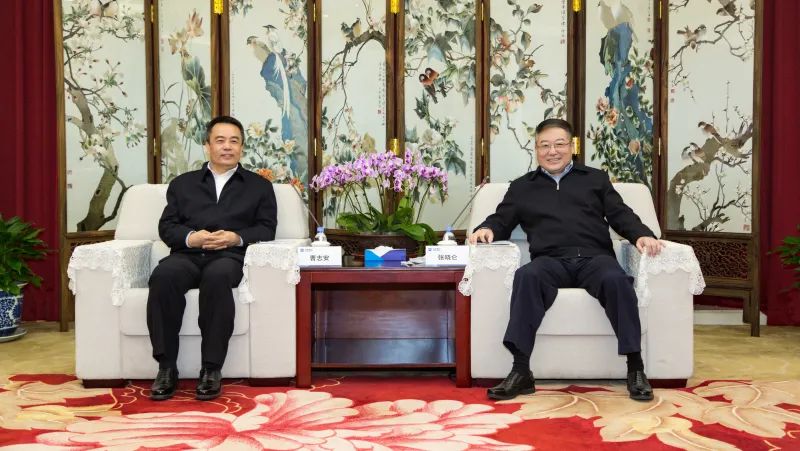 尊龙凯时·人生就是搏·(中国区)官方网站
