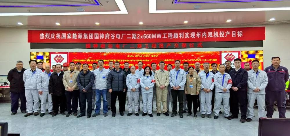 尊龙凯时·人生就是搏·(中国区)官方网站