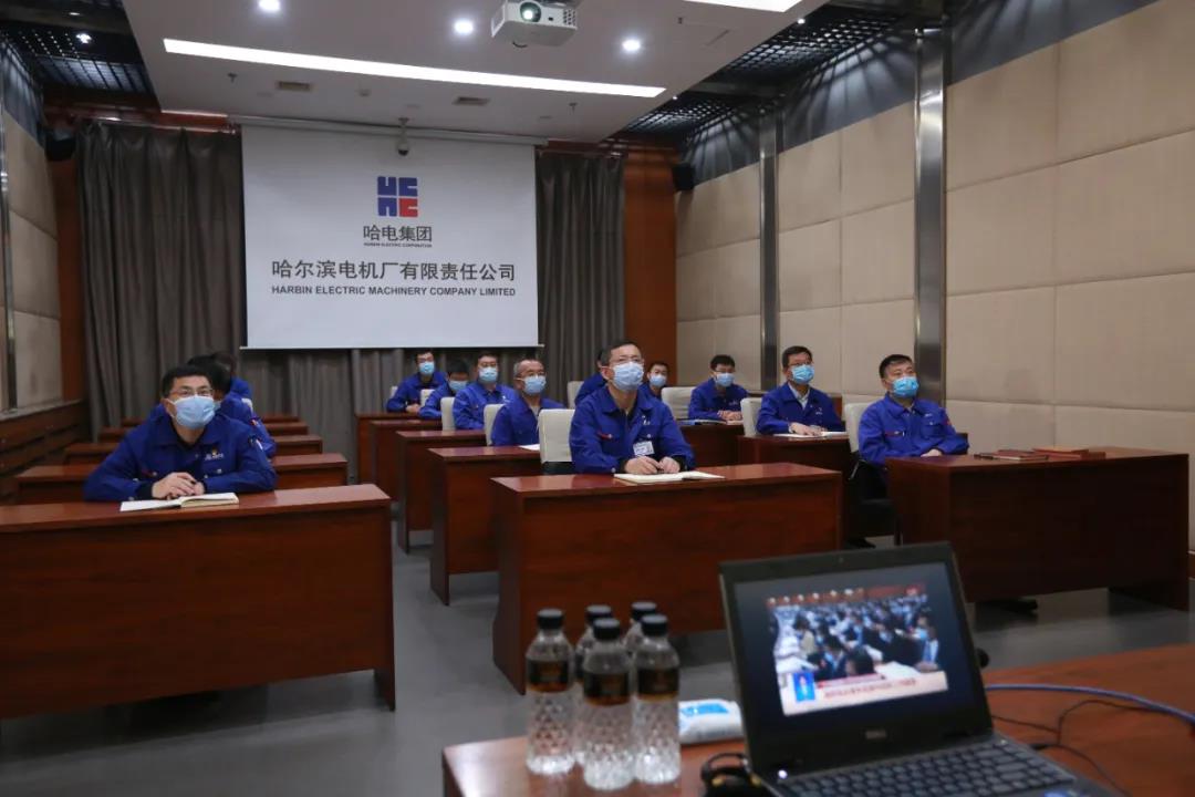 尊龙凯时·人生就是搏·(中国区)官方网站