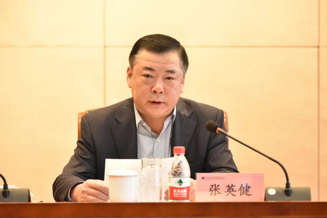 尊龙凯时·人生就是搏·(中国区)官方网站