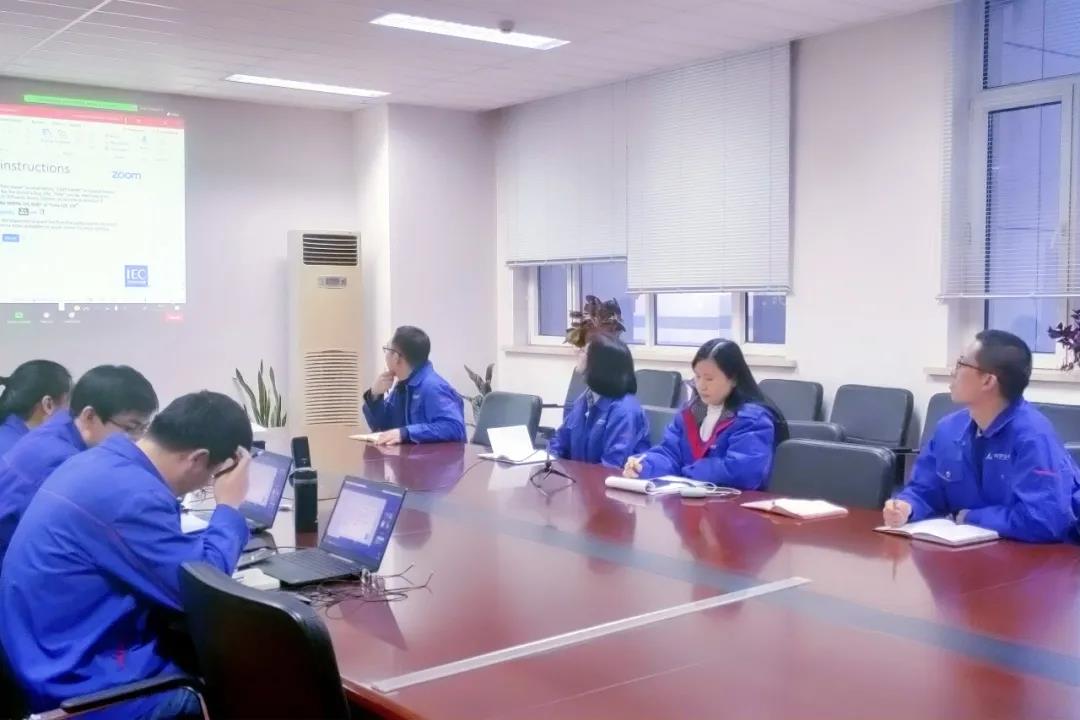 尊龙凯时·人生就是搏·(中国区)官方网站