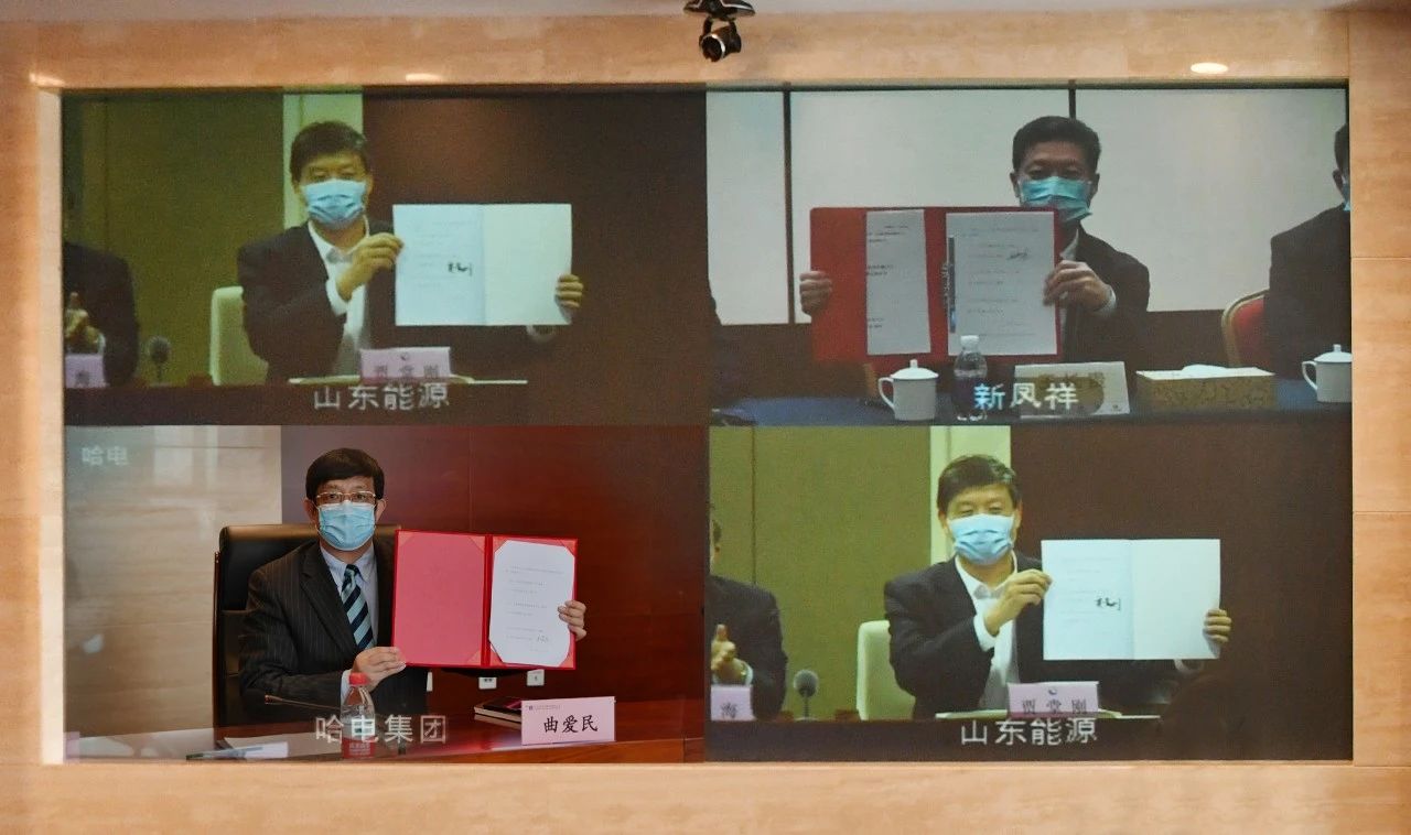 尊龙凯时·人生就是搏·(中国区)官方网站