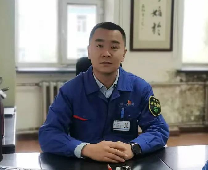 尊龙凯时·人生就是搏·(中国区)官方网站