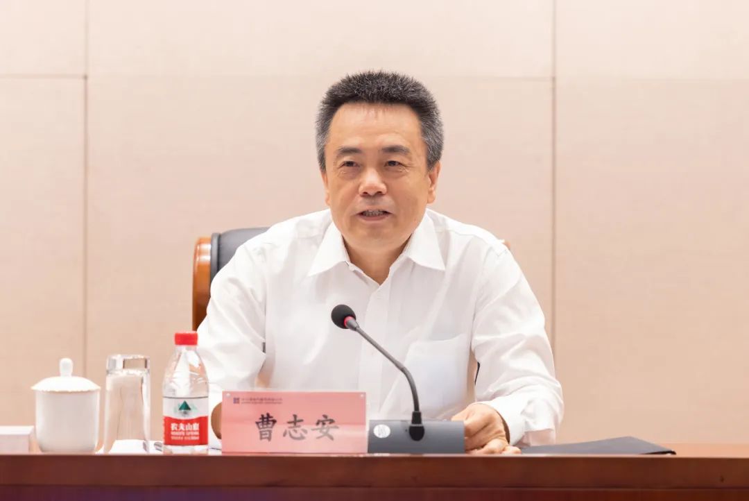 尊龙凯时·人生就是搏·(中国区)官方网站