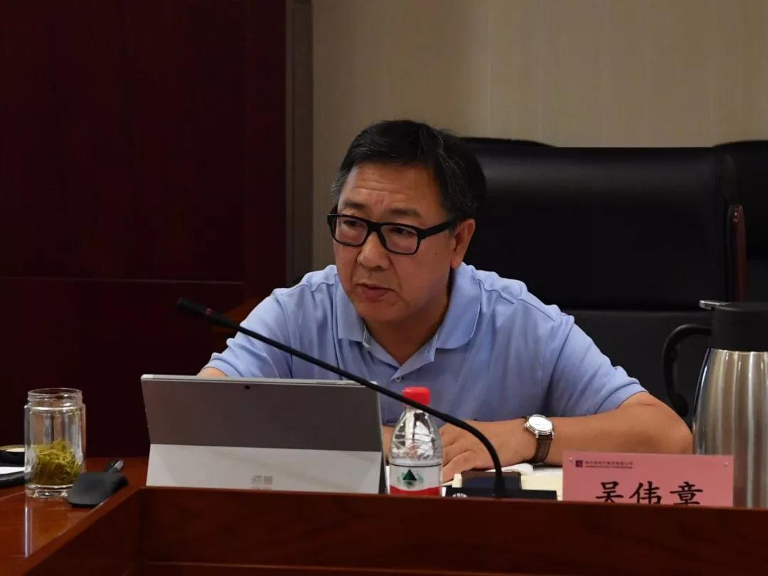 尊龙凯时·人生就是搏·(中国区)官方网站