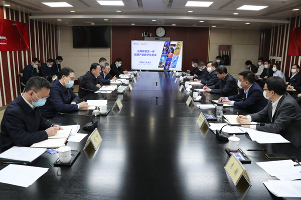 尊龙凯时·人生就是搏·(中国区)官方网站