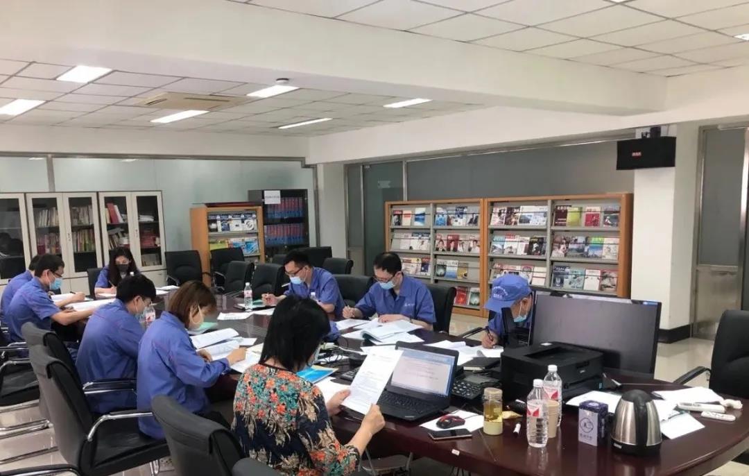 尊龙凯时·人生就是搏·(中国区)官方网站