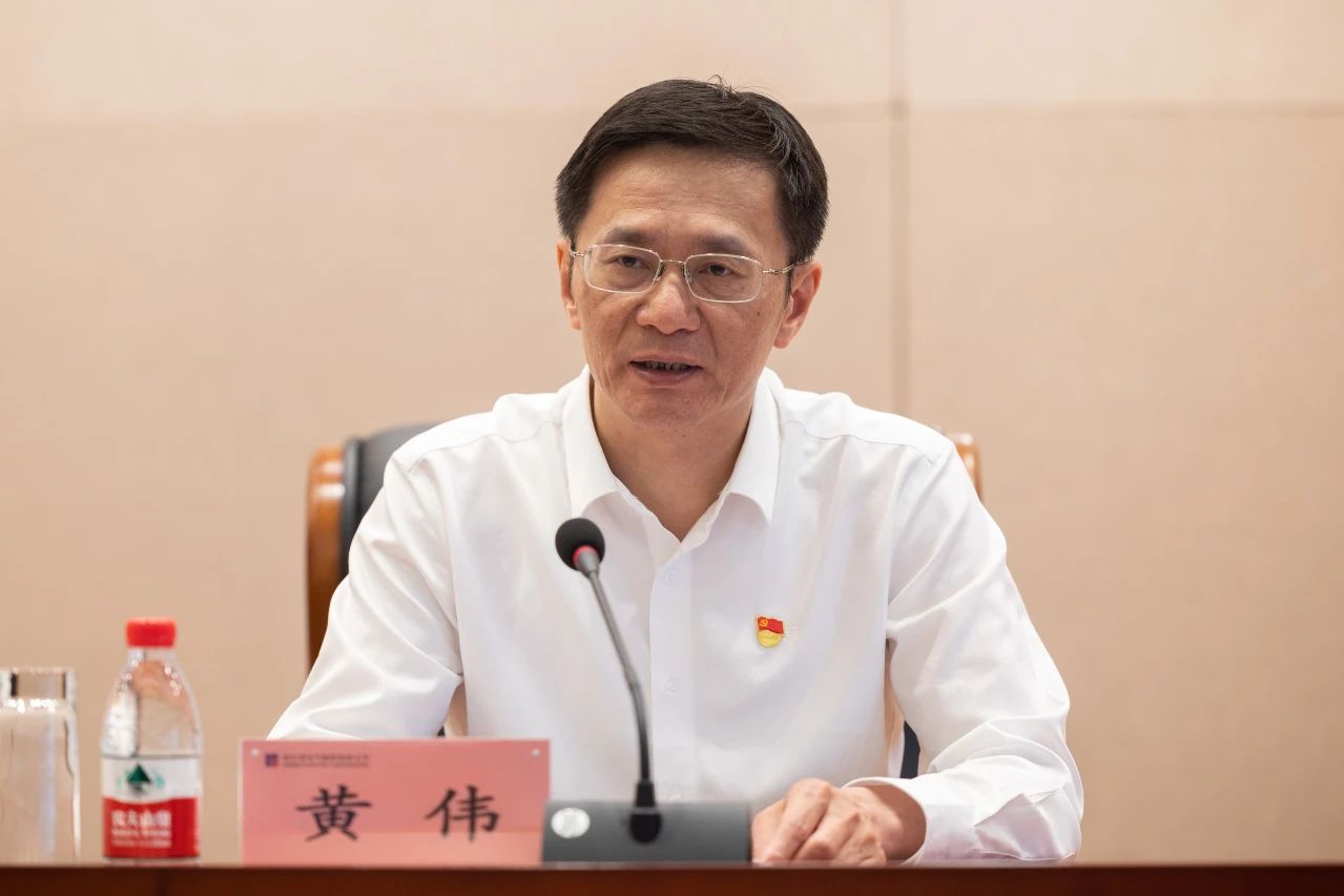 尊龙凯时·人生就是搏·(中国区)官方网站