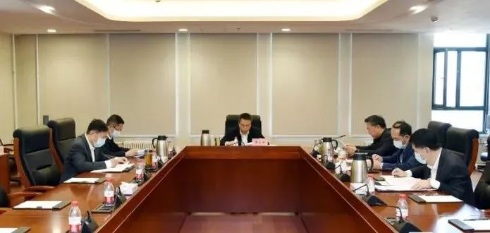 尊龙凯时·人生就是搏·(中国区)官方网站