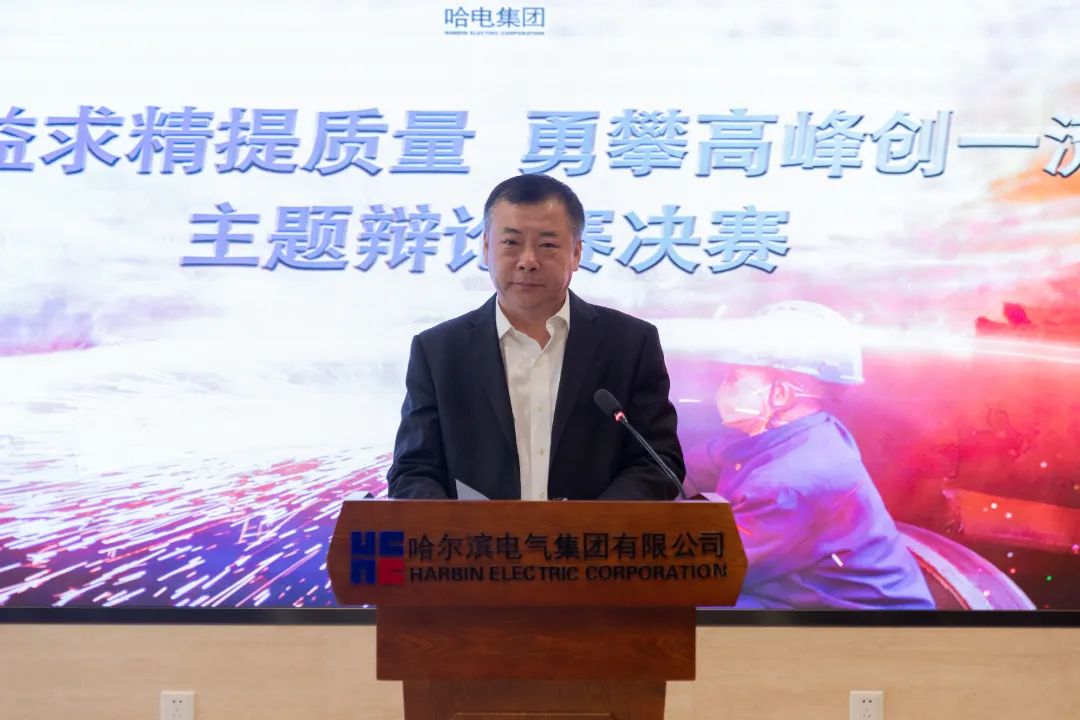 尊龙凯时·人生就是搏·(中国区)官方网站