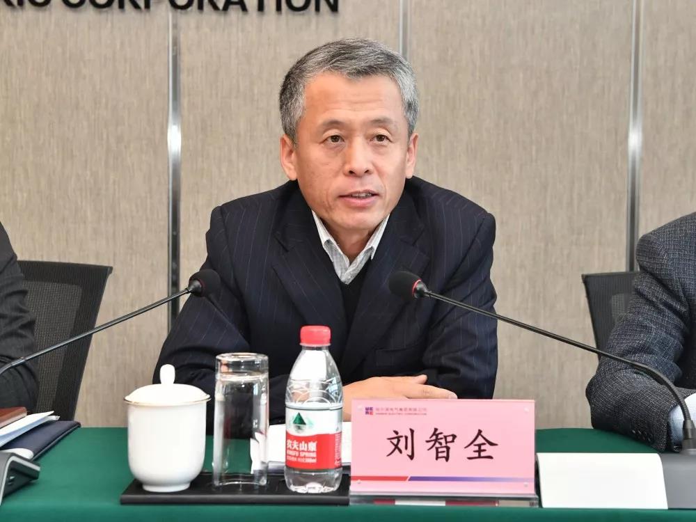尊龙凯时·人生就是搏·(中国区)官方网站