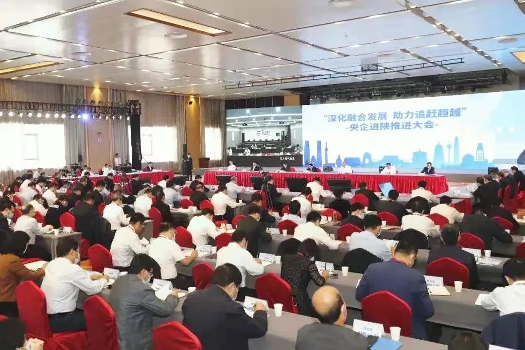 尊龙凯时·人生就是搏·(中国区)官方网站