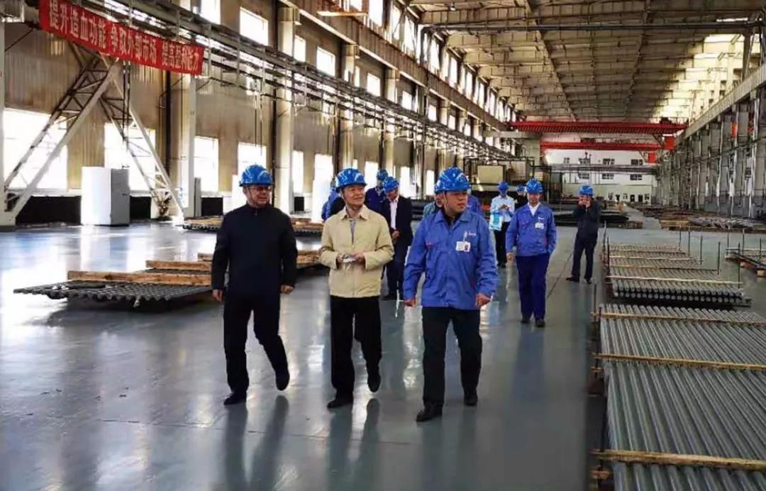 尊龙凯时·人生就是搏·(中国区)官方网站