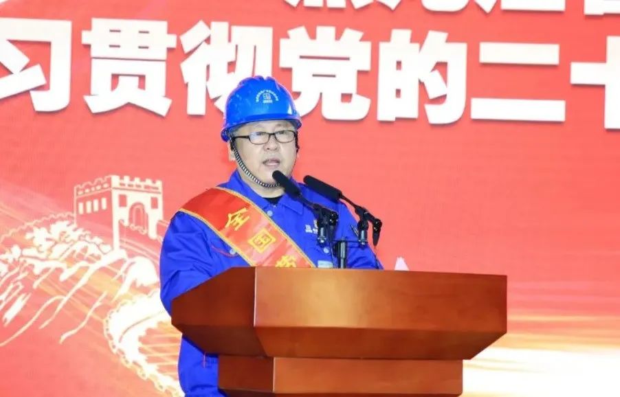 尊龙凯时·人生就是搏·(中国区)官方网站