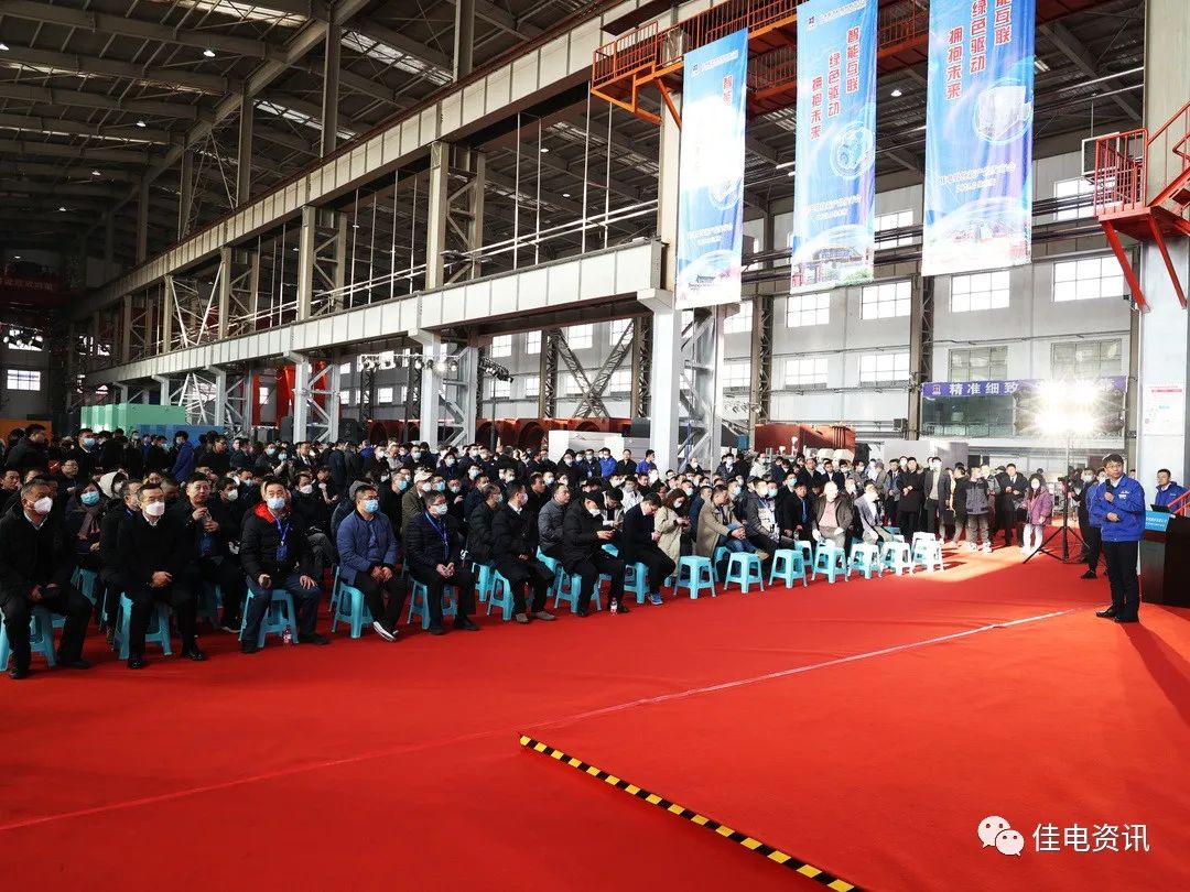 尊龙凯时·人生就是搏·(中国区)官方网站