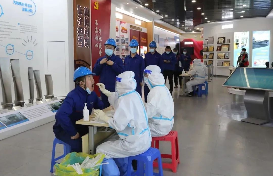 尊龙凯时·人生就是搏·(中国区)官方网站