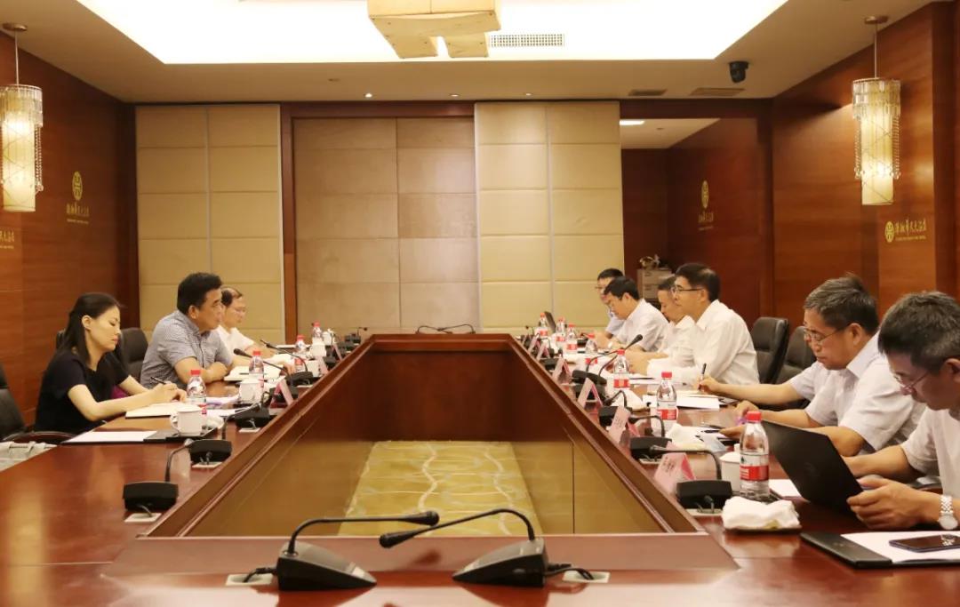 尊龙凯时·人生就是搏·(中国区)官方网站