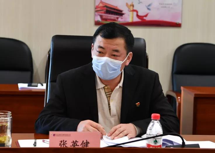 尊龙凯时·人生就是搏·(中国区)官方网站